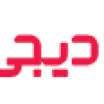 دیجی کالا