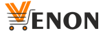 venon-logo-org